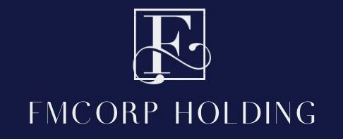 Holding FMCORP